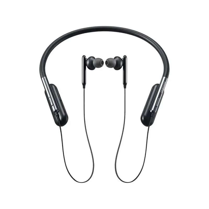 هدفون-بی-سیم-سامسونگ-مدل-U-Flex