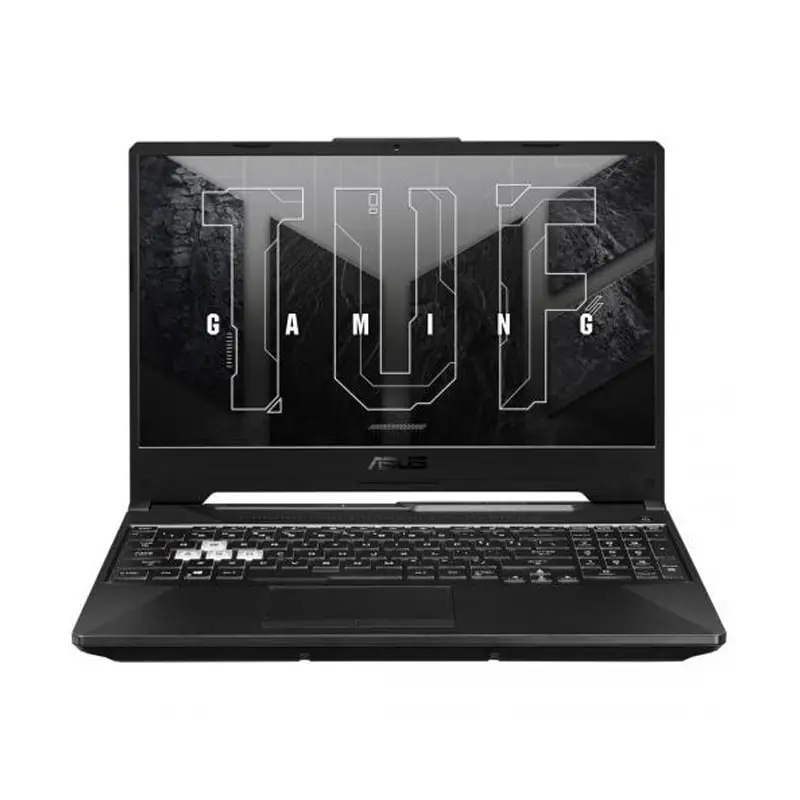صفحه-نمایش-لپ‌تاپ-گیمینگ-ایسوس-FX506HE