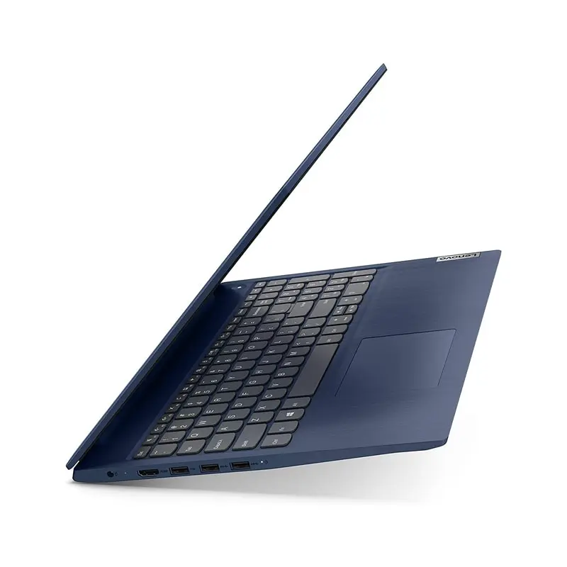 پورت-سمت-جپ-لپ‌تاپ-لنوو-ideapad-3-DUS
