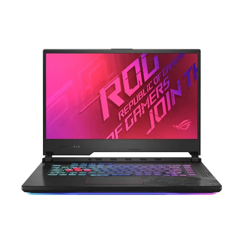 صفحه-نمایش-لپ‌تاپ-گیمینگ-ایسوس-G512Li