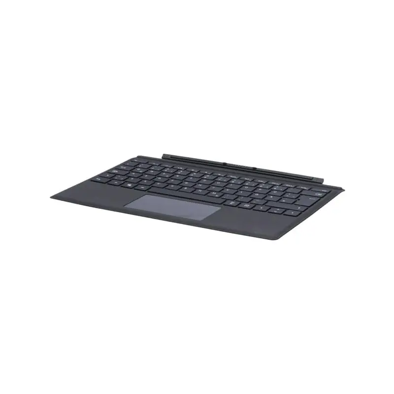 کیبورد-تبلت-مایکروسافت-مدلSurface-Pro-Type-Cover