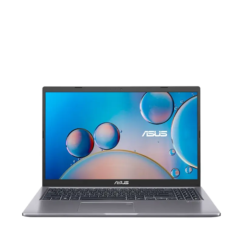 لپ-تاپ-ایسوس-r565ep-bq460