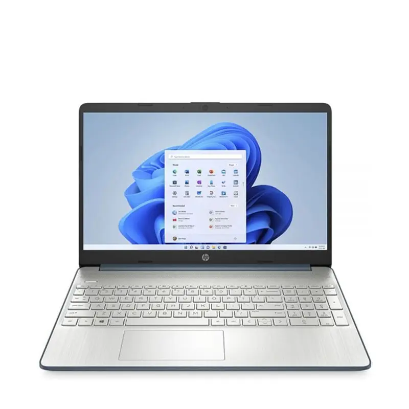 لپ-تاپ-اچ-پي-Hp-15-ef2126wm