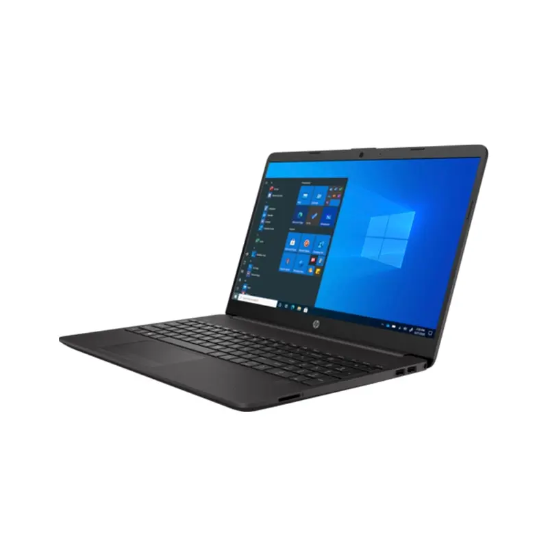 مشخصات-لپ‌تاپ-اچ-پی-مدل-مدل-HP-250-G8