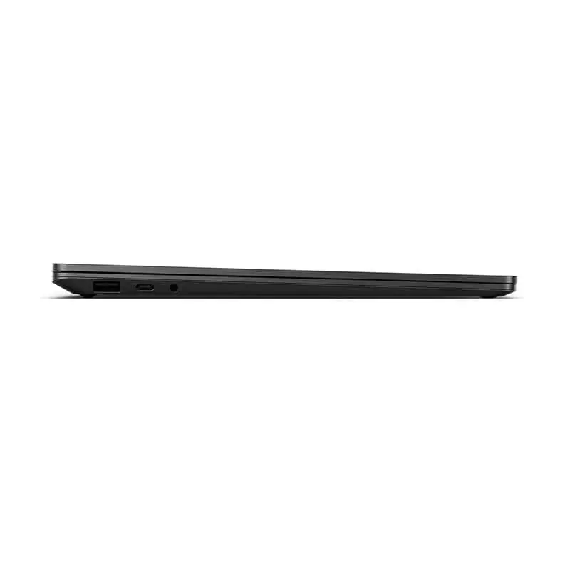 پورت-سرفیس-laptop-3-256GB