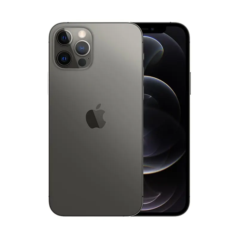 رنگ-گرافیتی-گوشی-iphone-12-pro