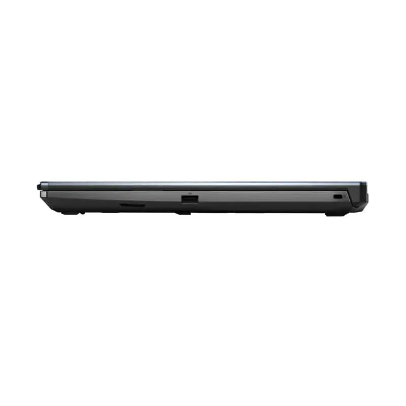پورت-سمت-راست-لپ‌تاپ-ایسوس-TUF-Gaming-FX706II-AU116