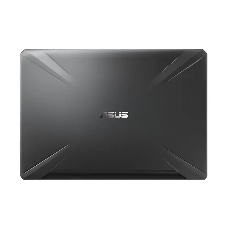 قاب-پشتی-لپ‌تاپ-ایسوس-TUF-Gaming-FX705D-AU236