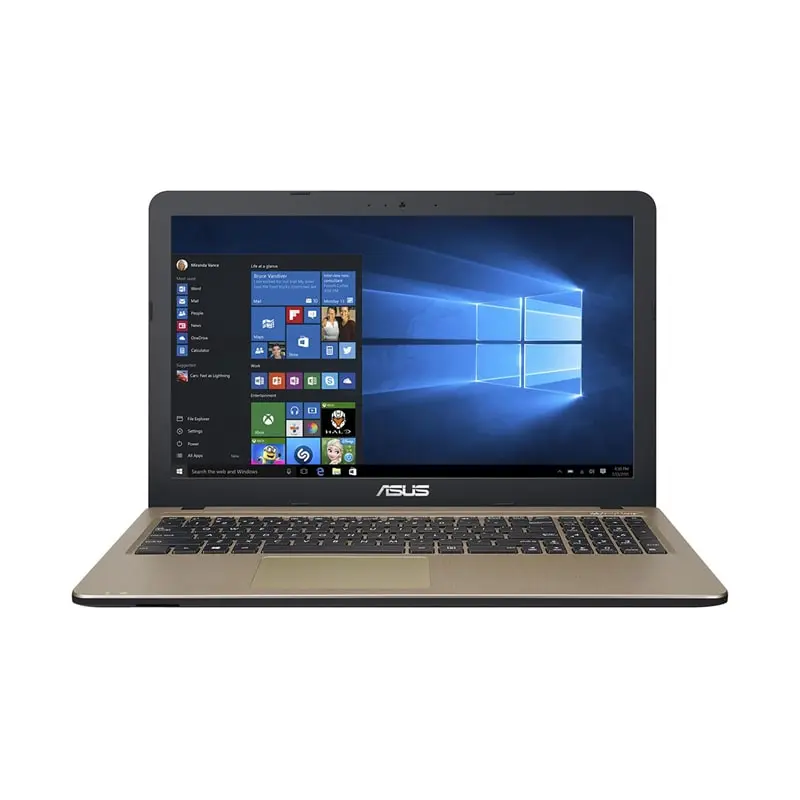 صفحه-نمایش-لپ‌تاپ-VivoBook-X540UA-DM527