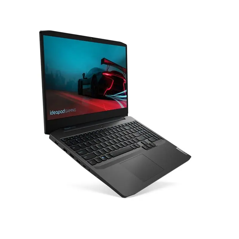 مشخصات-لپ-تاپ-لنوو-Ideapad-Gaming-3-1