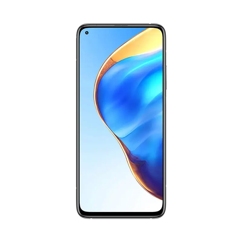 صفحه-نمایش-گوشی-می-10T-Pro-شیائومی-128GB