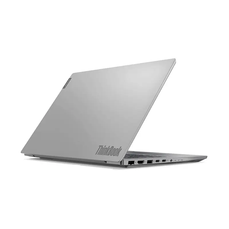 پورت-سمت-چپ-لپ‌تاپ-لنوو-THINKBOOK14-IIL