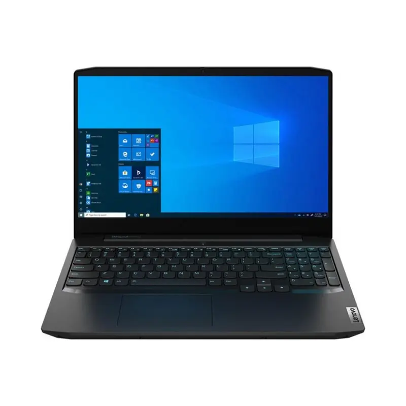 قاب-جلویی-Ideapad-Gaming-3-15ARH05