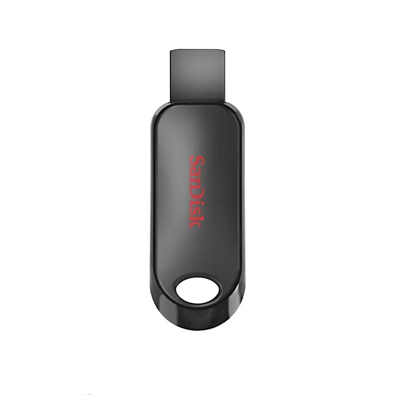 فلش-16-گیگابایت-سن-دیسک-اسنپ