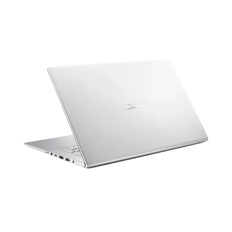 پورت‌های-لپ‌-تاپ-ایسوس-X712EQ-AU112