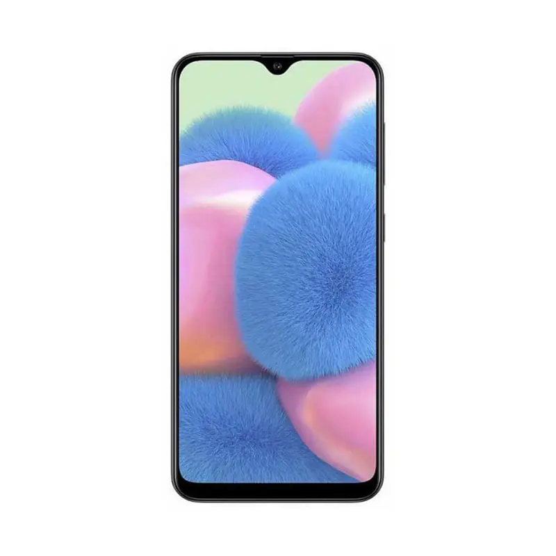 صفحه-نمایش-گوشی-سامسونگ-A30s