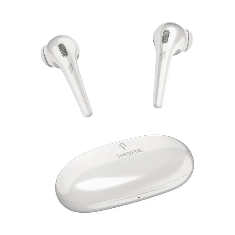 طراحی-هدفون-بلوتوثی-1MORE-ComfoBuds