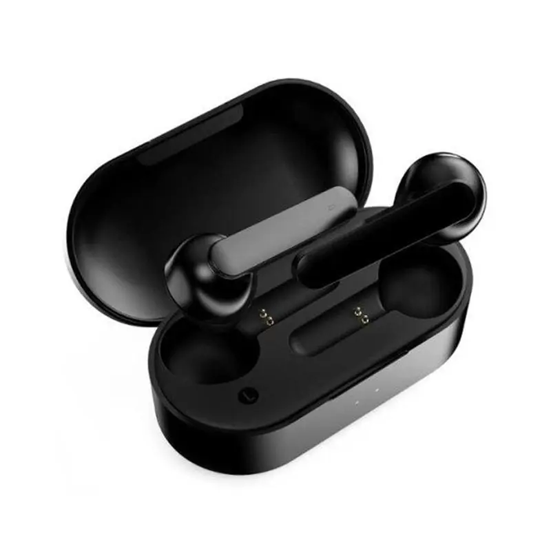 هدفون-بلوتوثی-مدل-qcy