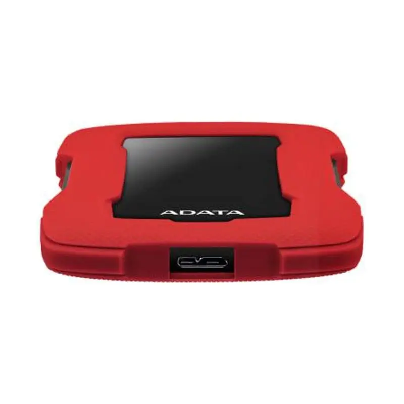 hard-external-Adata-مدل-HDD-HD330
