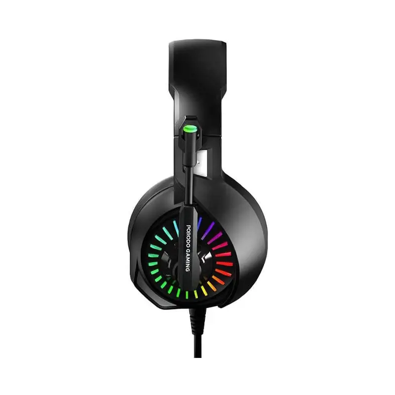 هدست-گیمینگ-پرودو-مدل-PDX-410