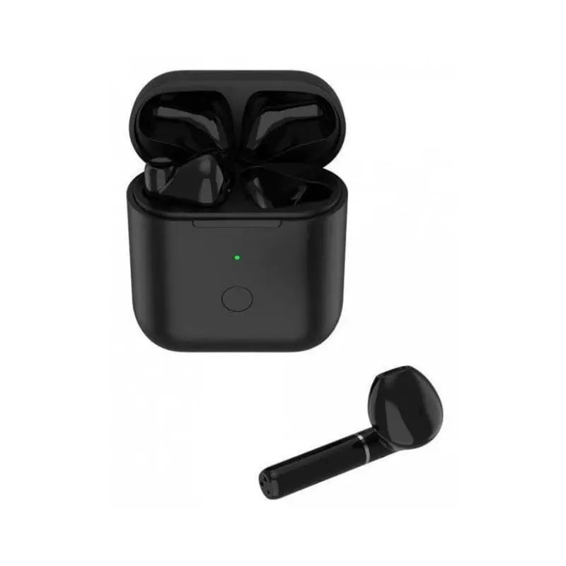 هدست-بی-سیم-شیائومی-QCY-T3-رنگ-مشکی