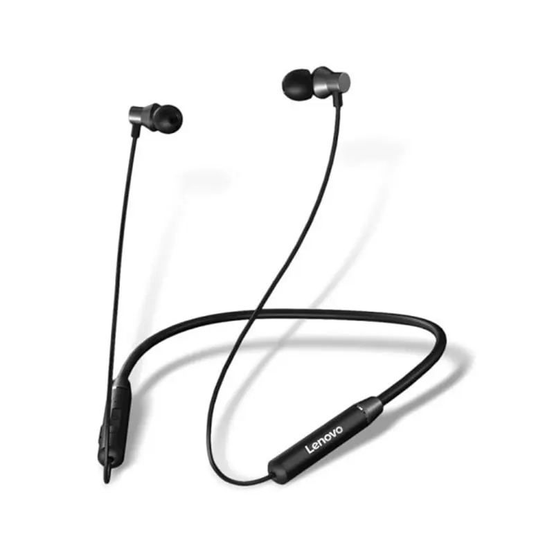 هدست-لنوو-HE05