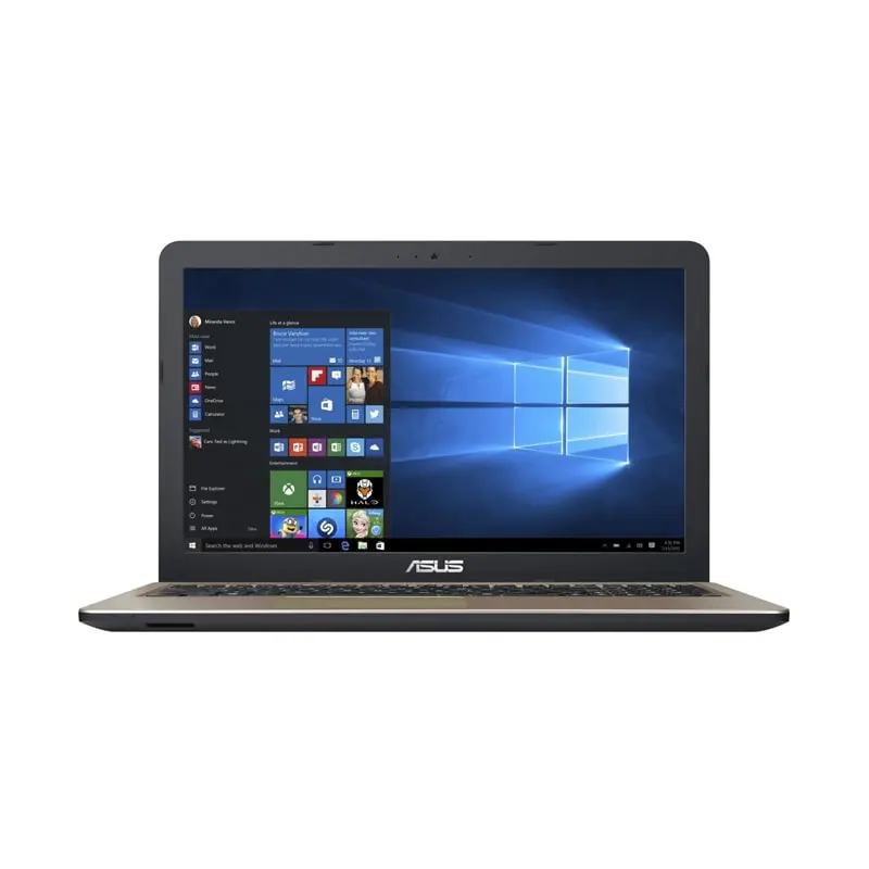 صفحه-نمایش-لپ‌تاپ-ایسوس-X540BA-–-DM734-