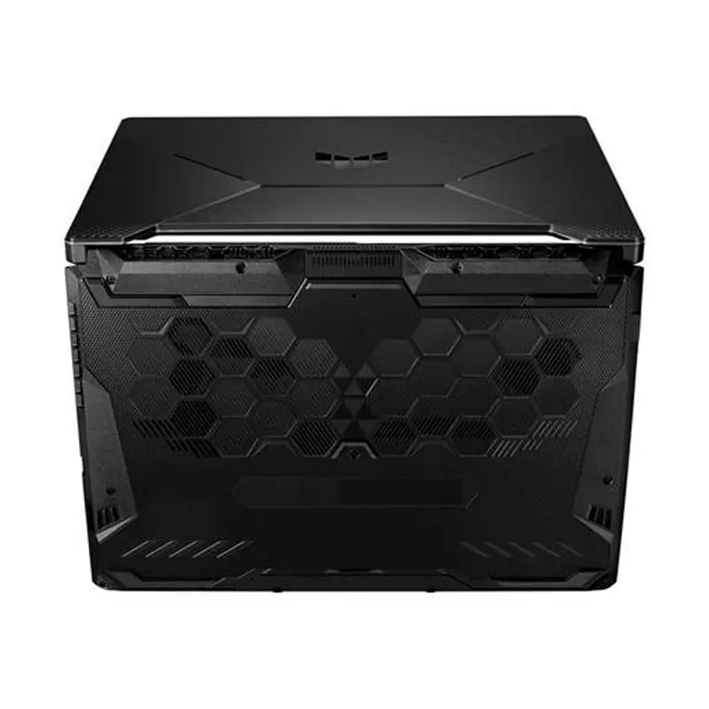 قسمت-زیرین-لپ‌تاپ-گیمینگ-ایسوس-FX506HE
