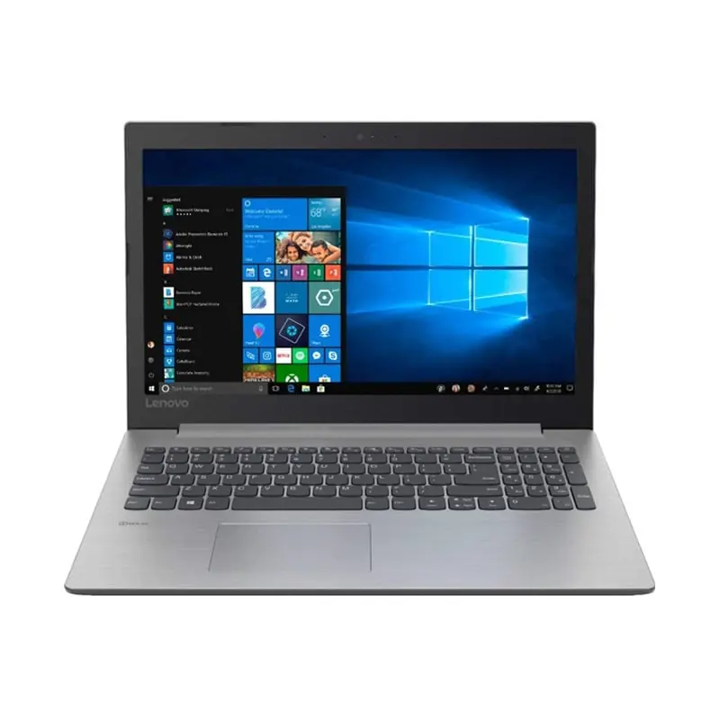 صفحه-نمایش-لپ‌تاپ-لنوو-Ideapad-330-15IGM