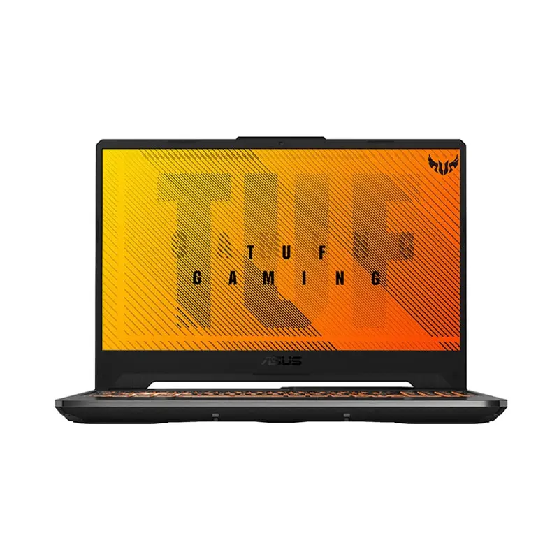 صفحه-نمایش-لپ‌تاپ-گیمینگ-ایسوس-FX506Li-1