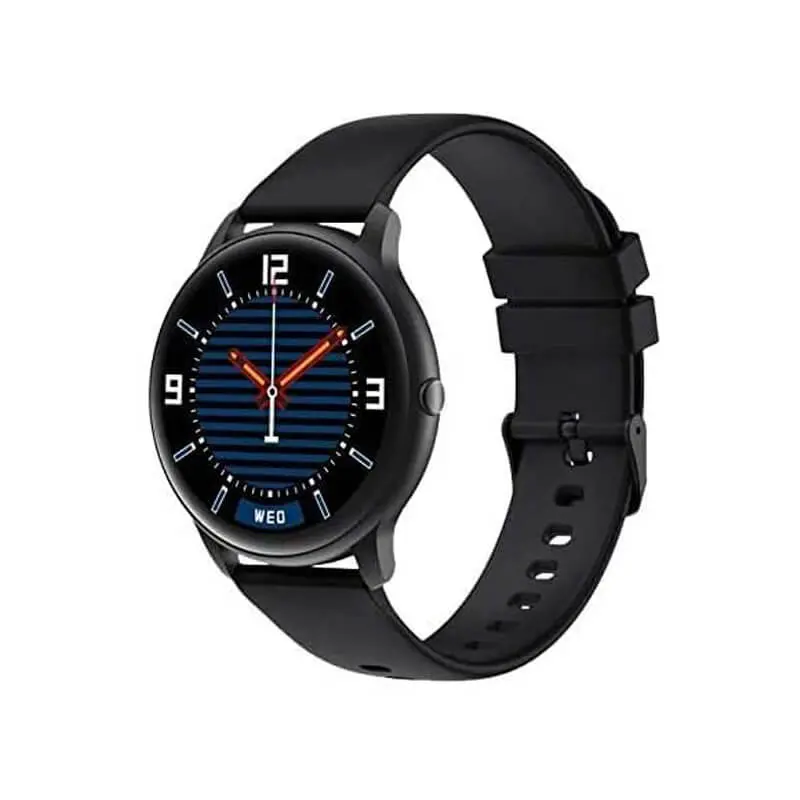 ساعت-شیائومی-Imilab-kw66