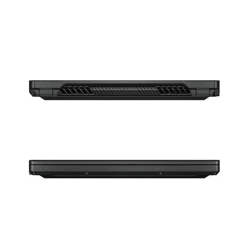 پورت-های-ROG-Zephyrus-Gaming-GA503RM-HQ144