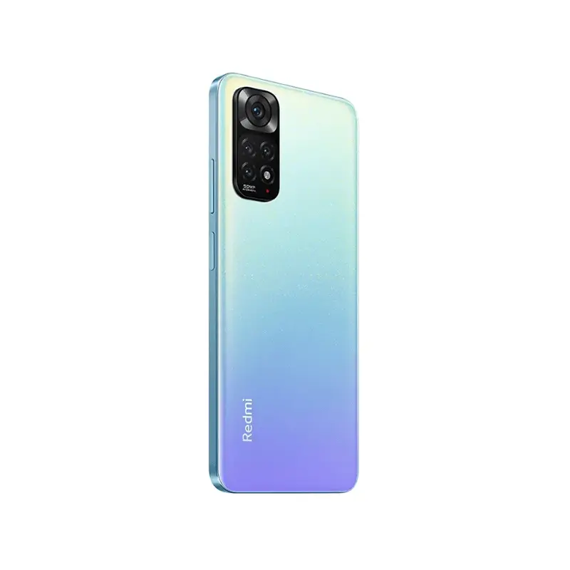 رنگ-آبی-روشن-گوشی-Redmi-note-11-min