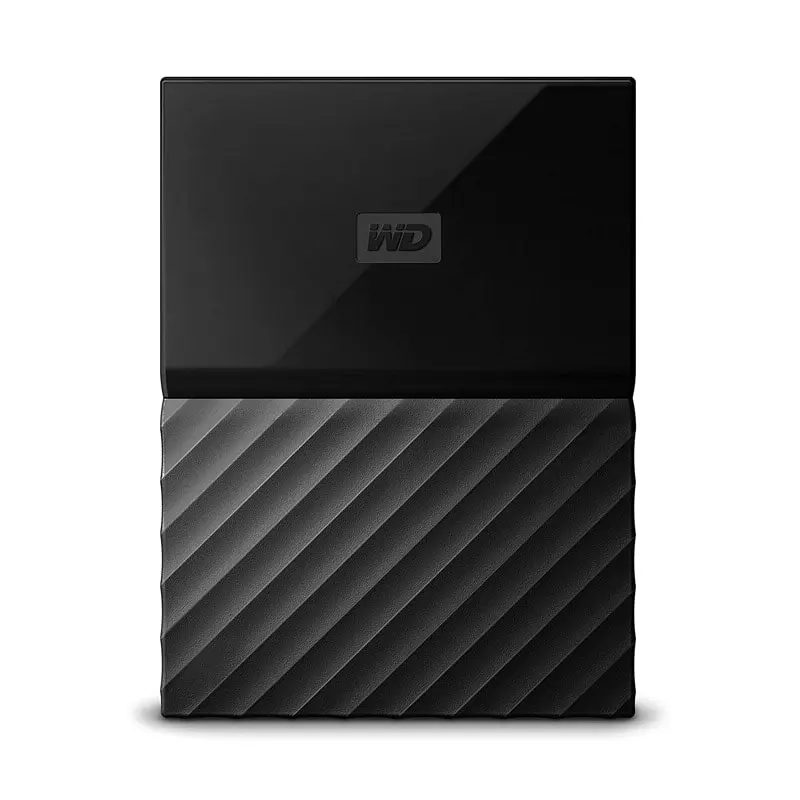 هارد-اکسترنال-مدل-WDBZGE0040BBK-