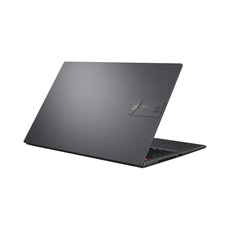 بدنه-ASUS-VivoBook-S-M3502QA-1