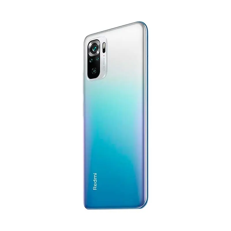 رنگ-آبی-شیائومی-redmi-note-10s-64GB