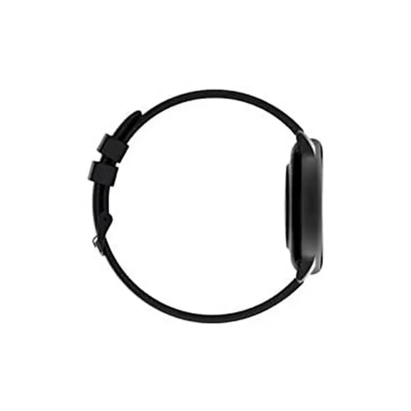Xiaomi-Imilab-kw66