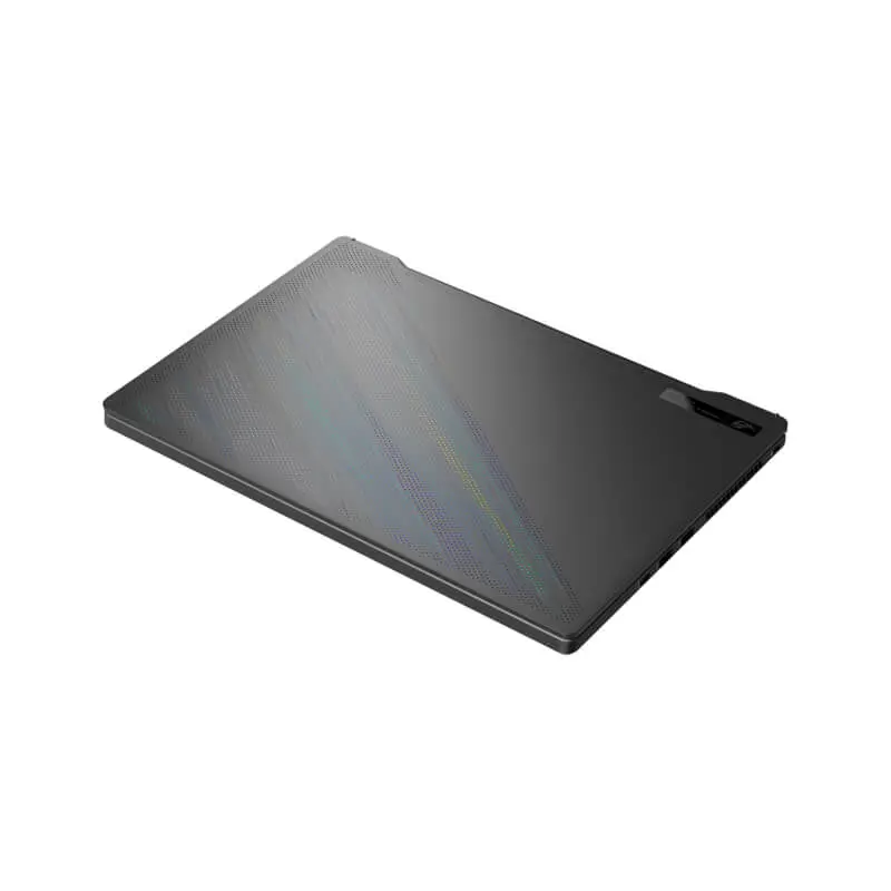 لپ‌تاپ-ایسوس-GA401QC-1