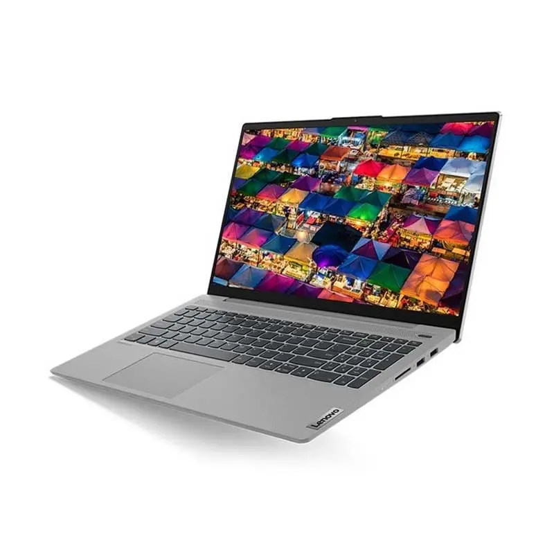 پورت-سمت-راست-لپ‌تاپ-لنوو-ideapad-5-15ITL05