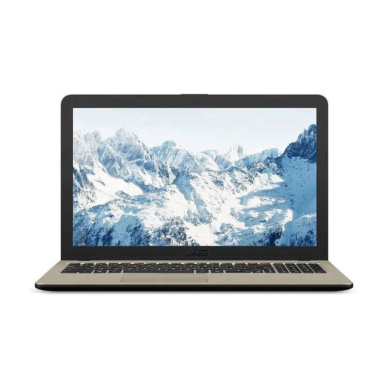 لپ-تاپ-ایسوس-x540ua-dm829