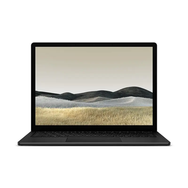 صفحه-نمایش-سرفیس-laptop-3-256GB