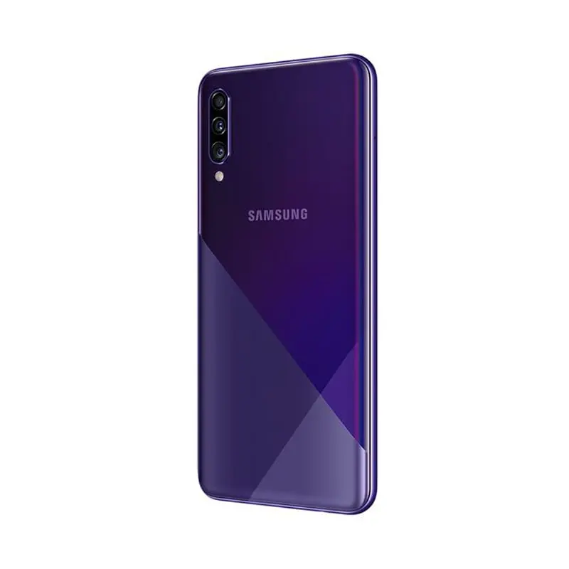 رنگ-بنفش-گوشی-سامسونگ-A30s