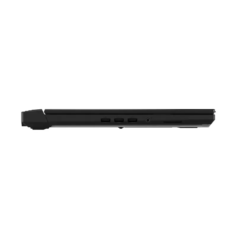 پورت-لپ‌تاپ-ایسوس-ROG-G512LU-HN147