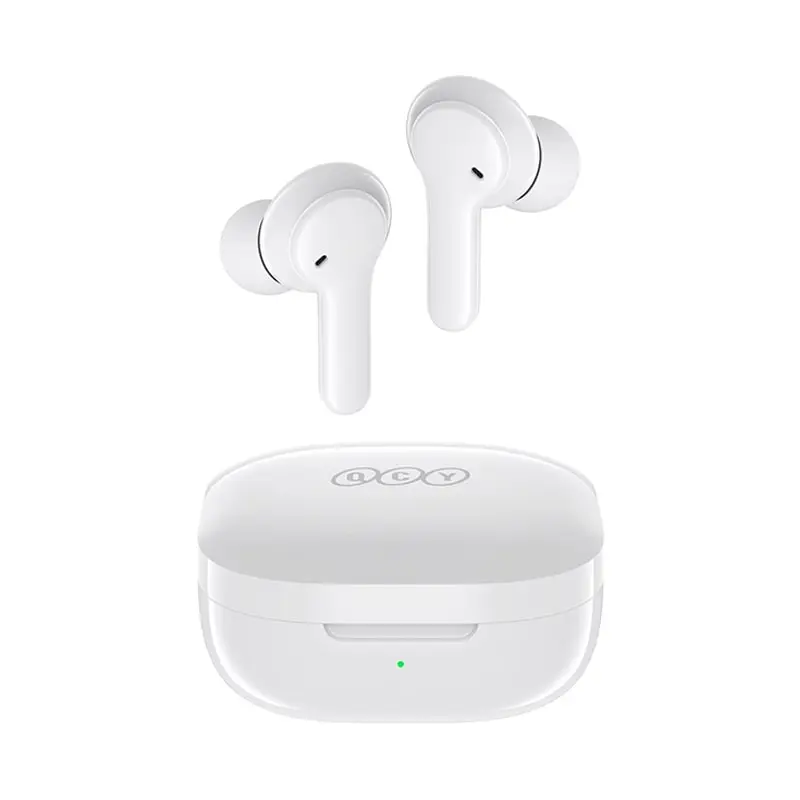 ایربادز-هدفون-بی‌سیم-QCY-T13-TWS-شیائومی