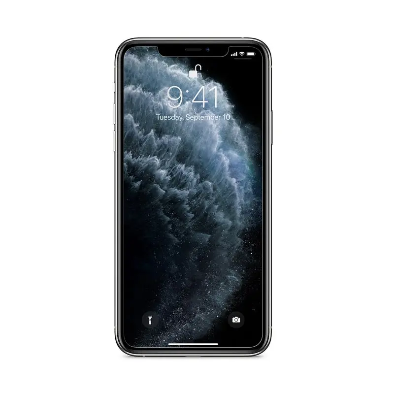 صفحه-نمایش-گوشی-iphone-11-pro-max