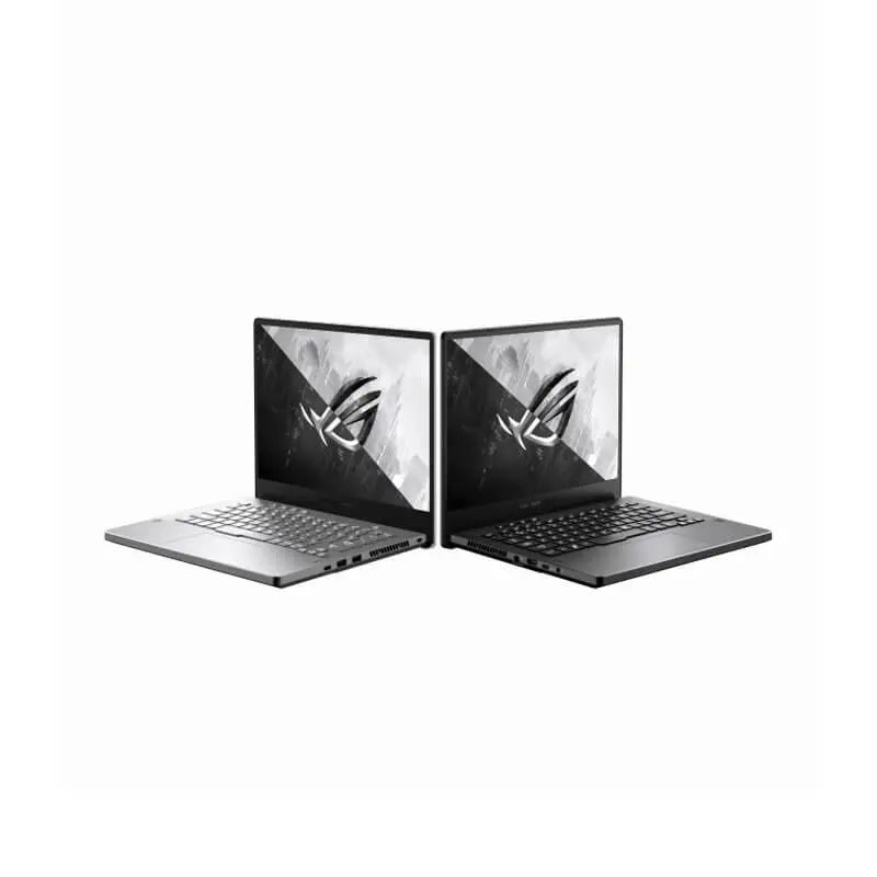 لپ-تاپ-گیمینگ-ایسوس-GA401QC-K2220