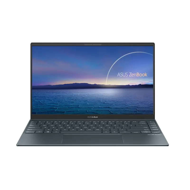 صفحه-نمایش-لپ‌تاپ-ایسوس-UM425UA-KI170