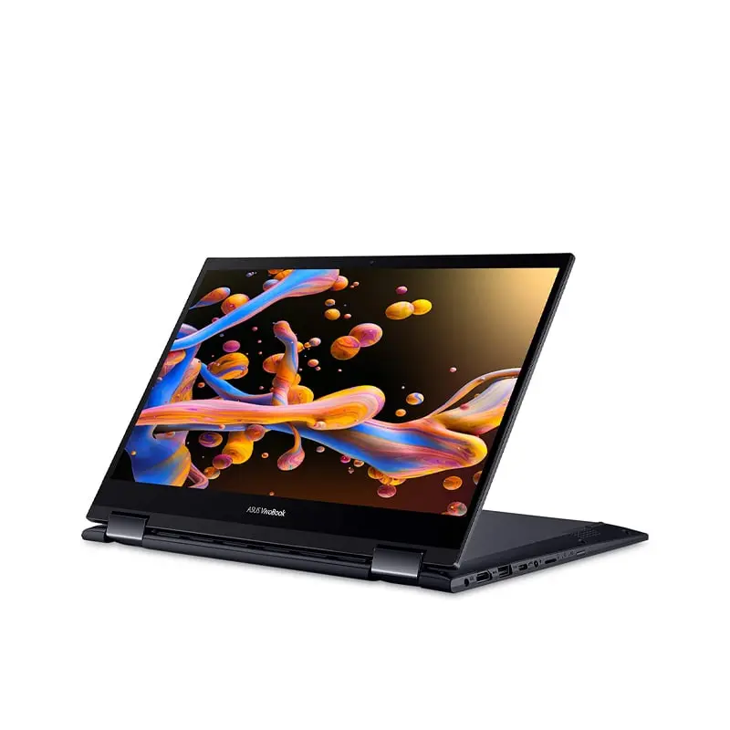 ایسوس-مدلTM420UA-EC028