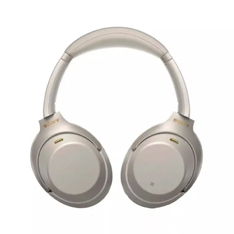 قابلیت-ارگونومی-هدست-بلوتوثی-سونی-WH-1000XM4-1