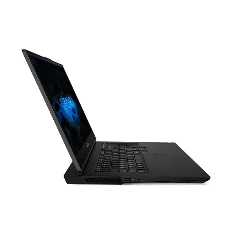 پورت-سمت-چپ-لنوو-legion-5-81y6003yus